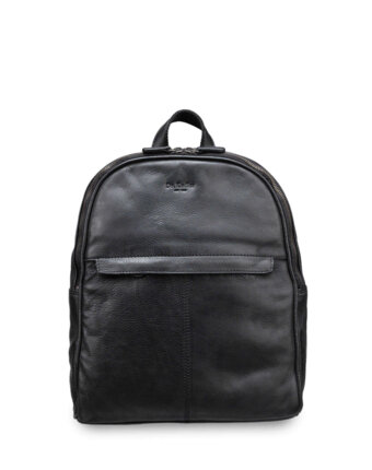 Др.Коффер B402826-248-04 рюкзак женщинам