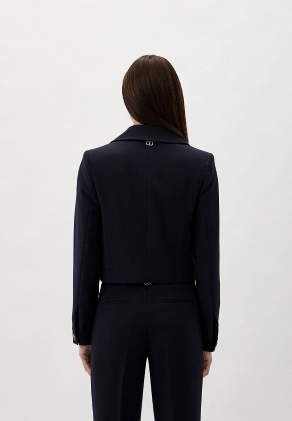 Жакет Twinset Milano