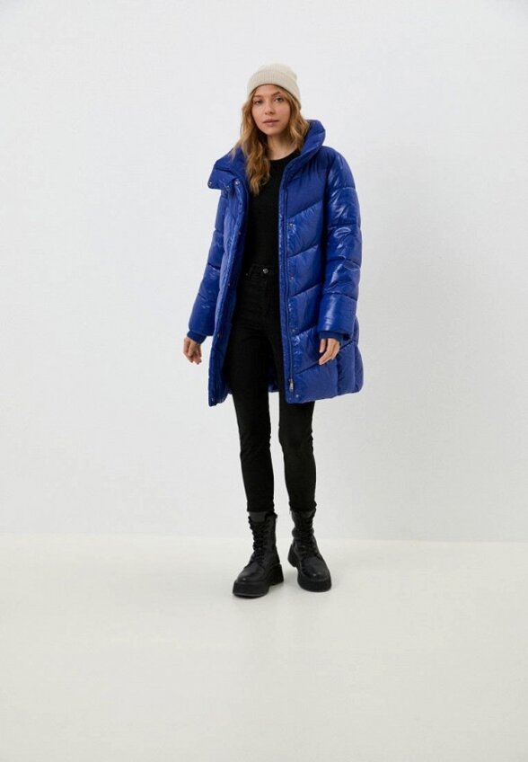 Куртка утепленная Gerry Weber