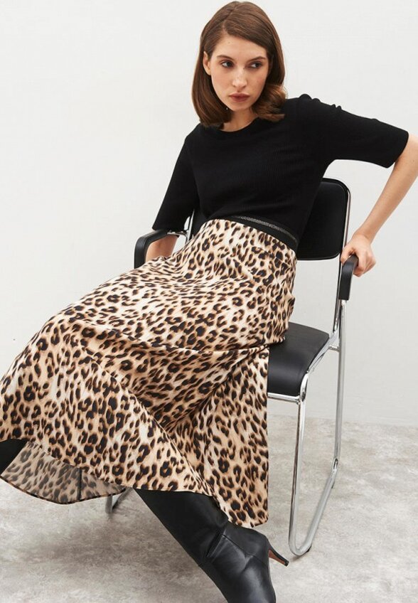 Юбка Gerry Weber