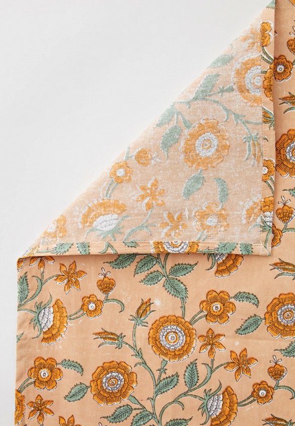 Полотенце кухонное Coincasa