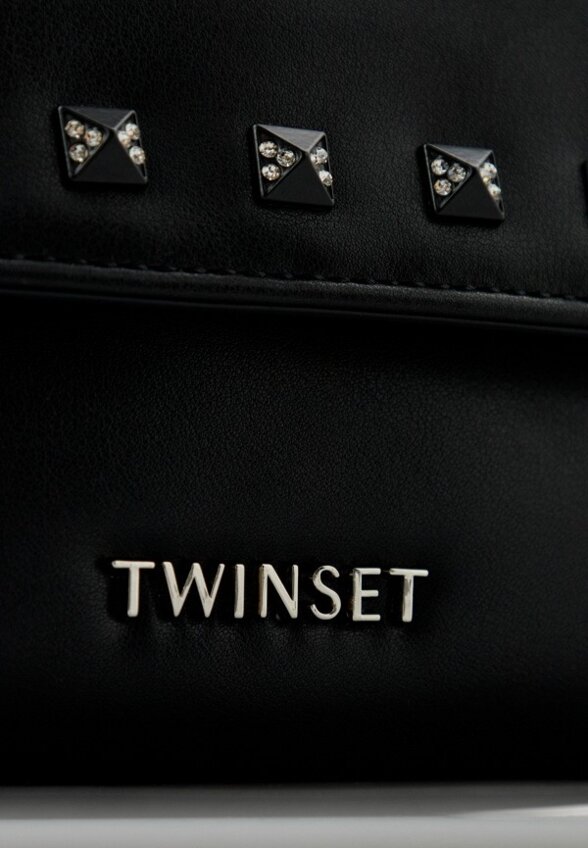 Сумка Twinset Milano