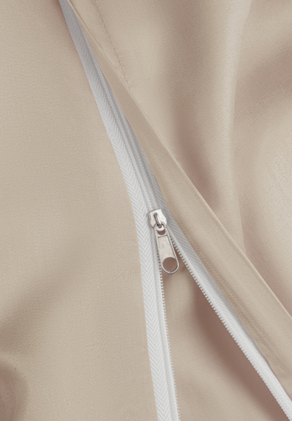 Пододеяльник 1,5-спальный Soft Box