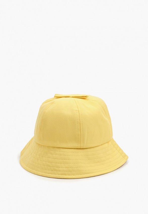 Панама Be Snazzy