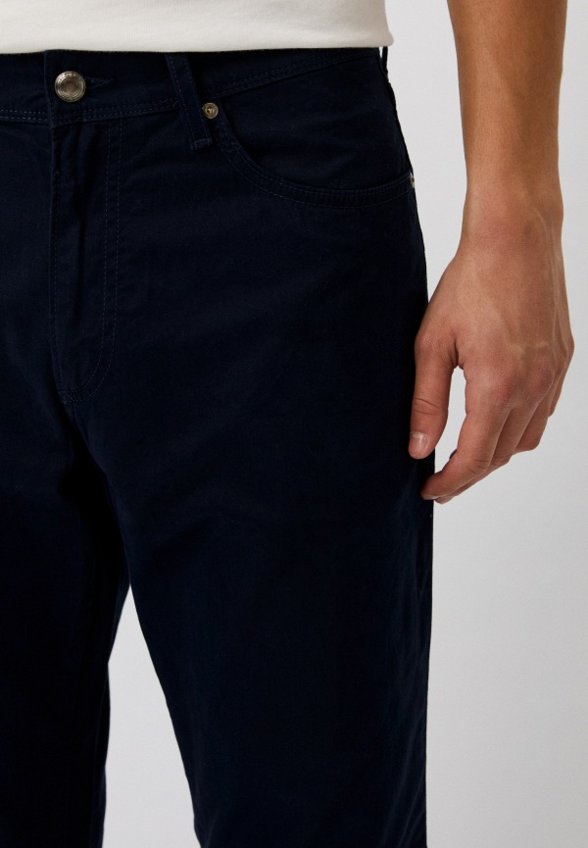 Джинсы Hackett London