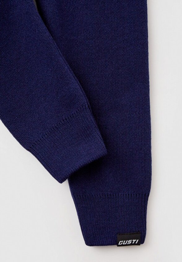 Кальсоны Gusti