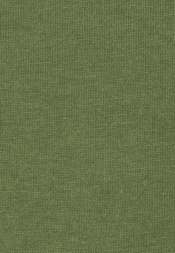 Лонгслив Апрель