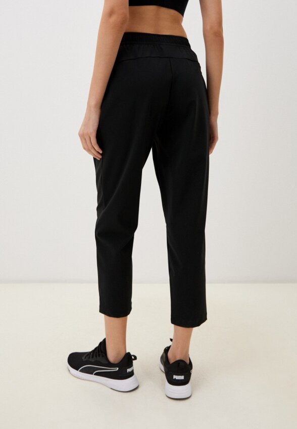 Брюки спортивные Anta