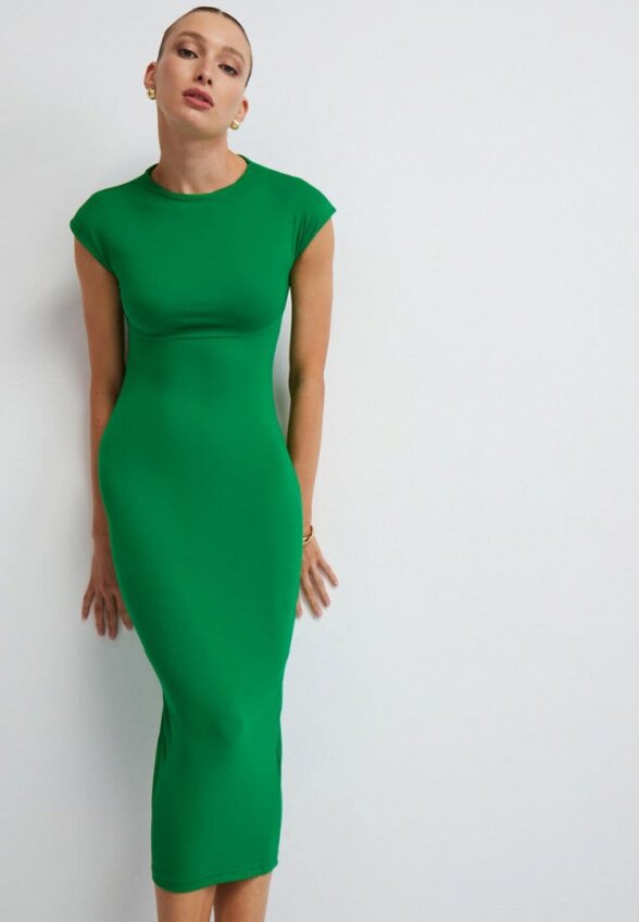 Платье Vittoria Vicci