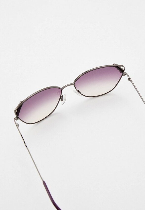 Очки солнцезащитные Baldinini