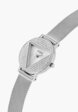 Часы Guess4  - превью