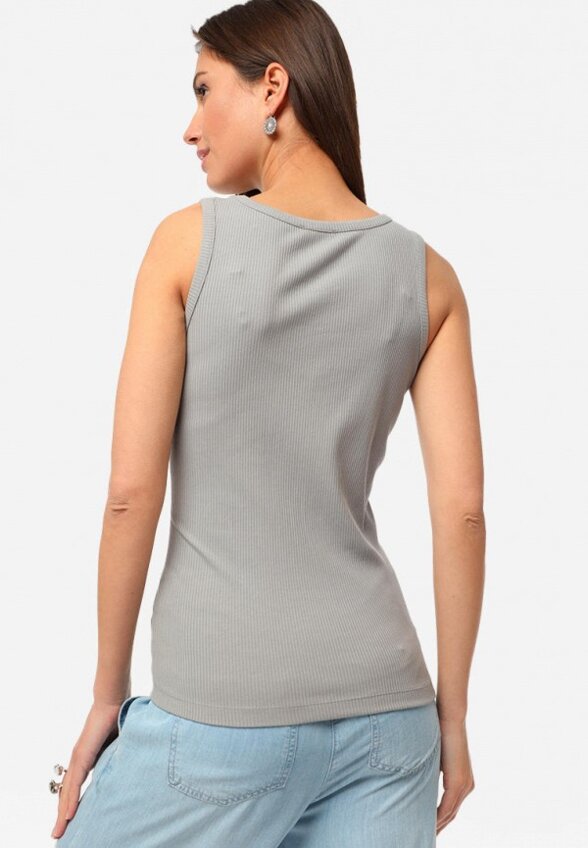 Майка Mitica Luna