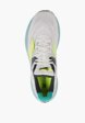 Кроссовки Saucony4  - превью