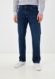 Джинсы Mavi1  - превью