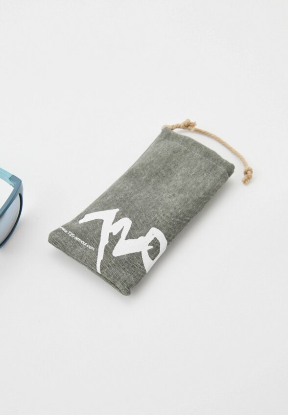 Очки солнцезащитные 720armour