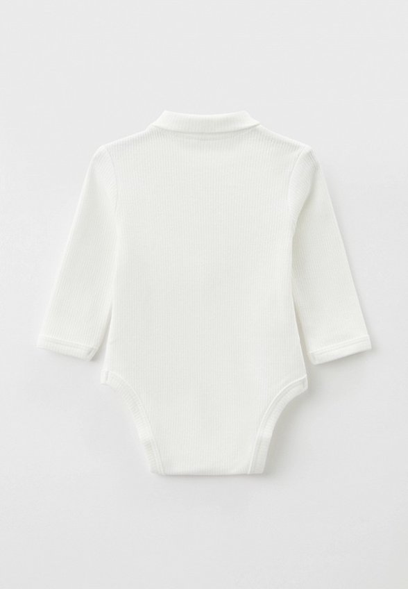 Боди Пелёнкино