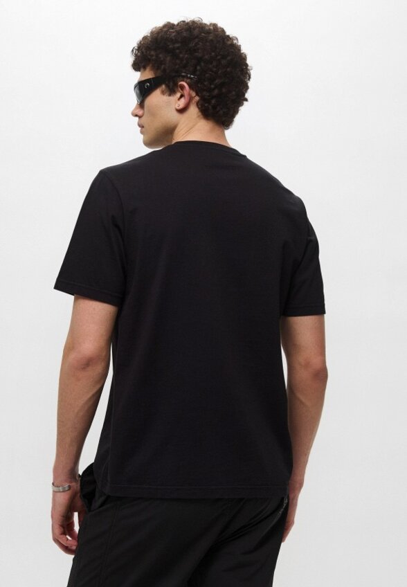 Футболка Iceberg