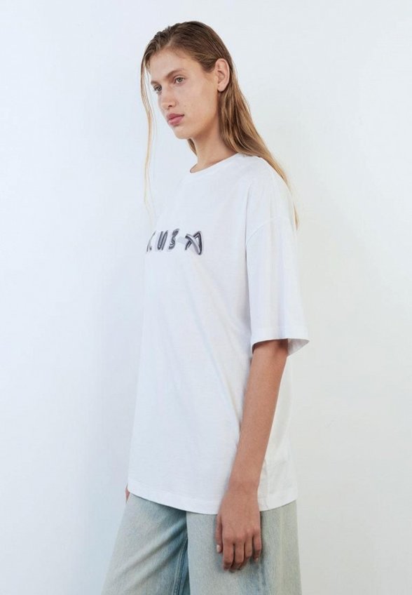 Футболка Befree