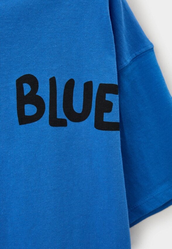 Футболка Zara