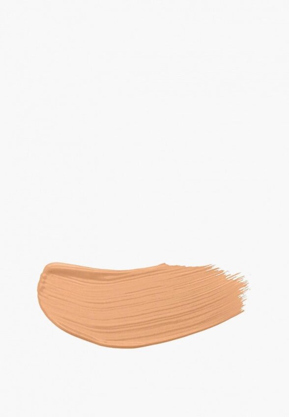 Тональное средство Pastel