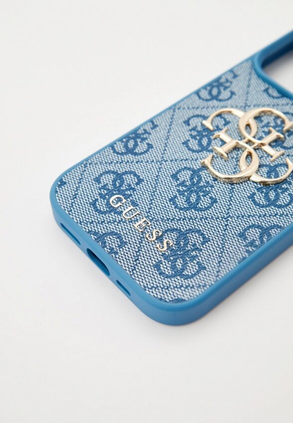 Чехол для iPhone Guess