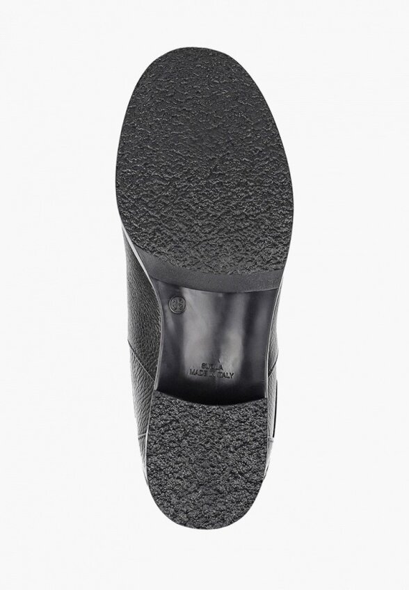 Полусапоги Giotto