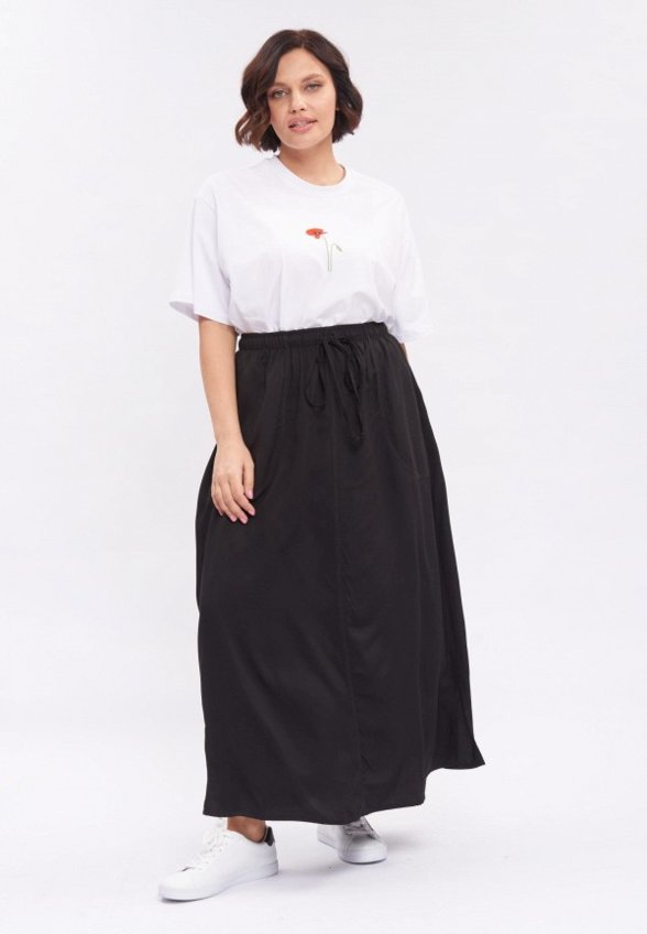 Юбка Артесса