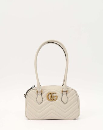 Gucci GG Marmont женщинам