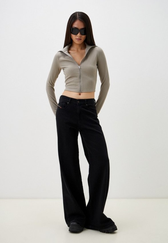 Олимпийка Befree