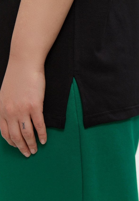 Футболка 4forms