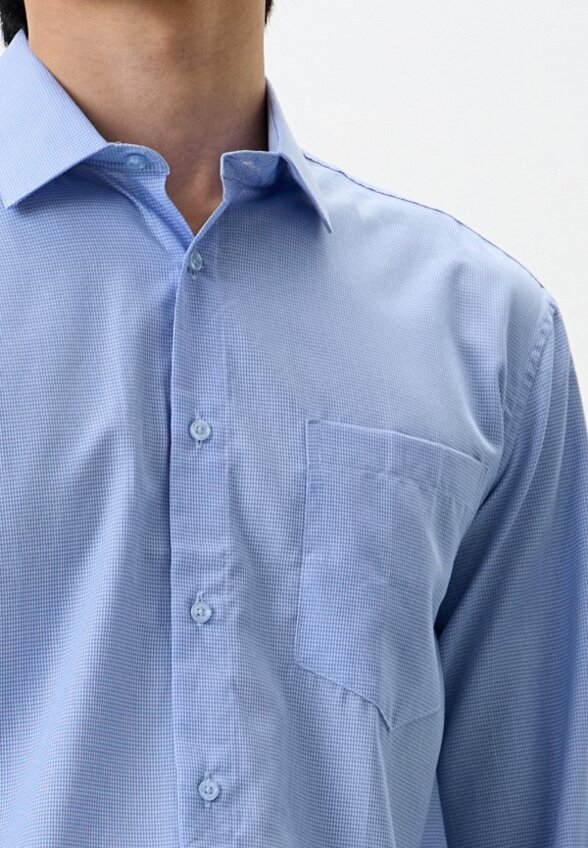 Рубашка Brostem