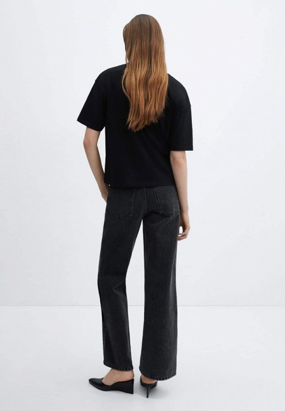 Футболка Mango