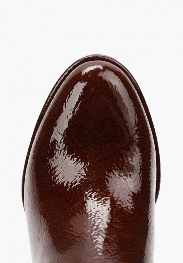 Полусапоги Tamaris