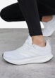 Кроссовки женские adidas Runblaze, Серый8  - превью