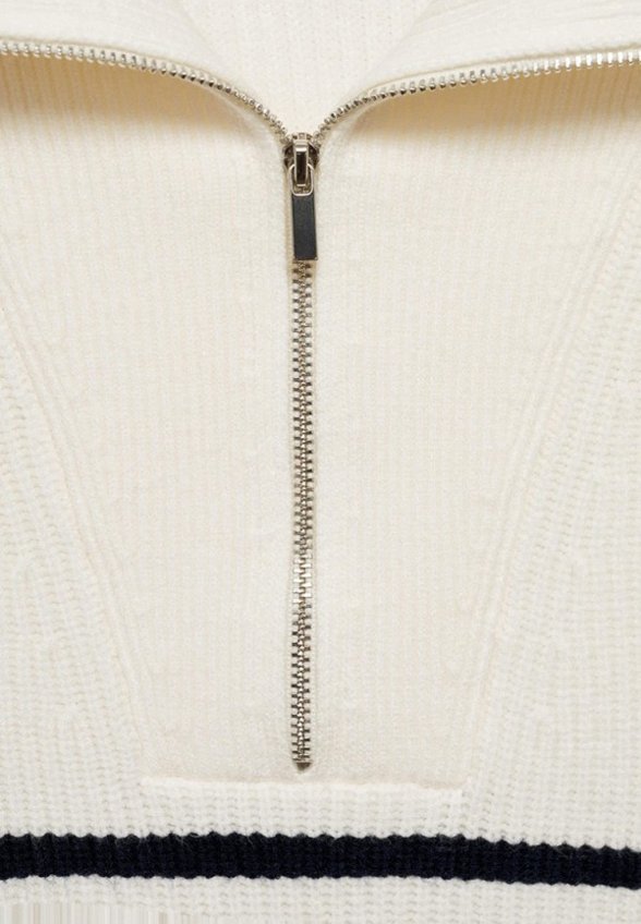 Джемпер Mango