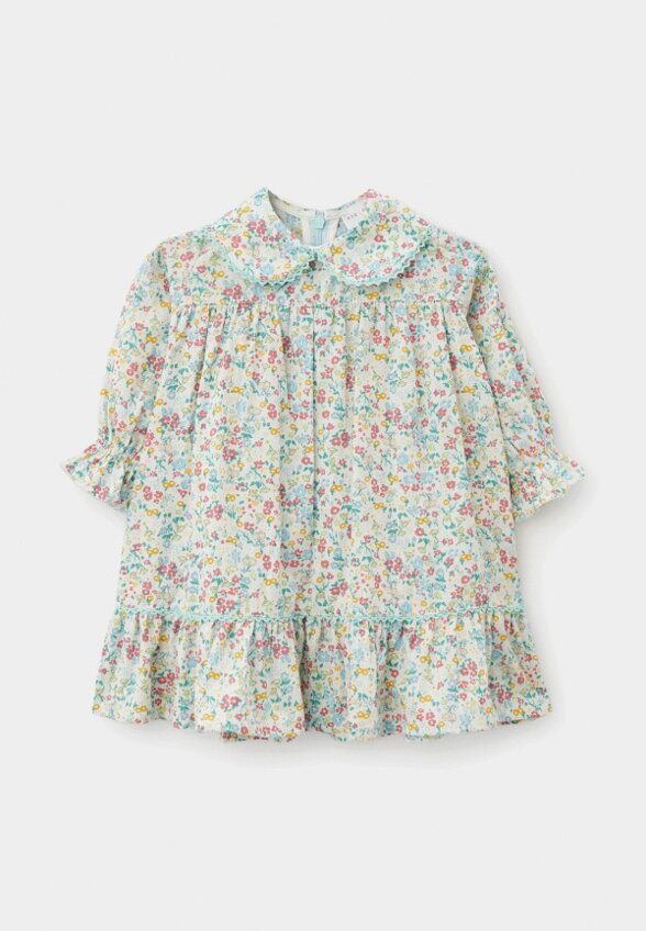 Платье Ete Children