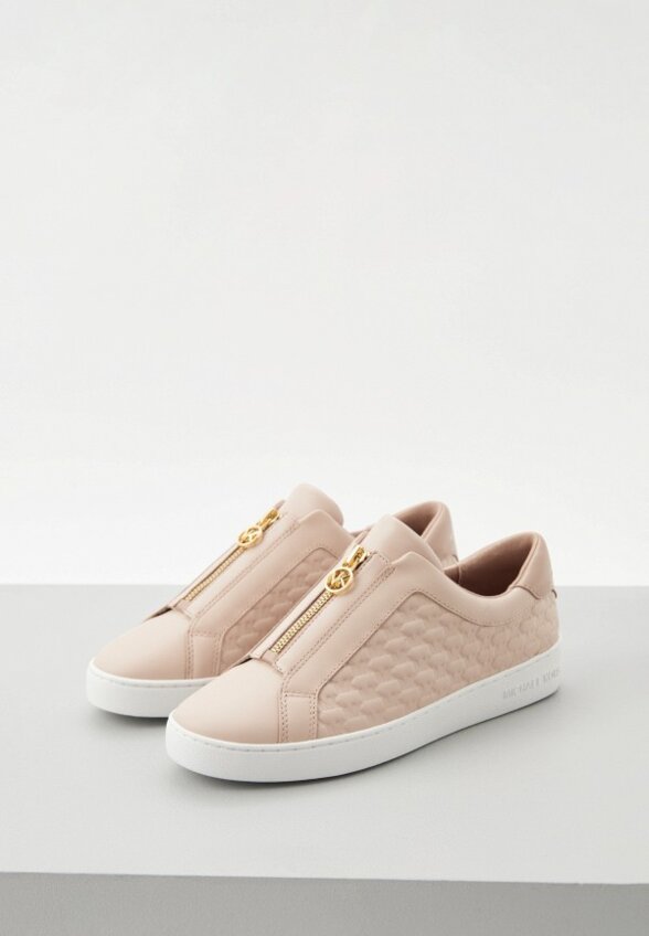 Кеды Michael Michael Kors