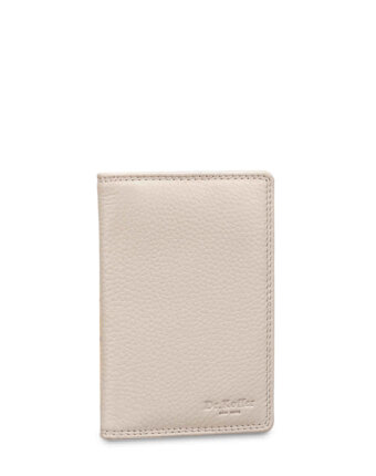 Др.Коффер X510459-43-62 обложка для документов женщинам