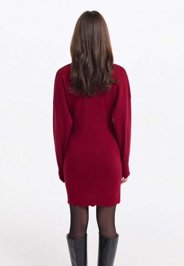 Платье Love Republic