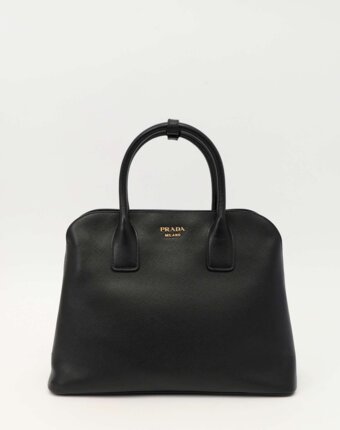 Prada Double женщинам