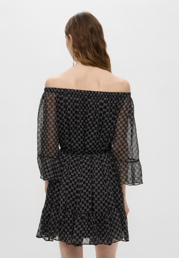 Платье Twinset Milano