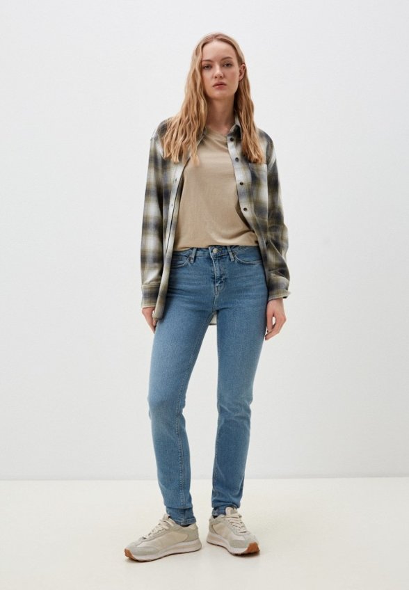 Джинсы Colin's