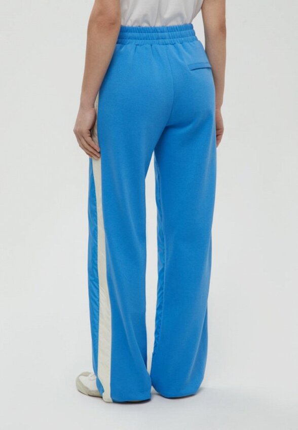 Брюки спортивные Finn Flare
