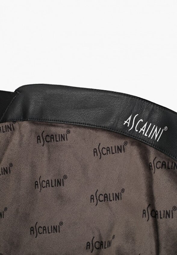 Сапоги Ascalini