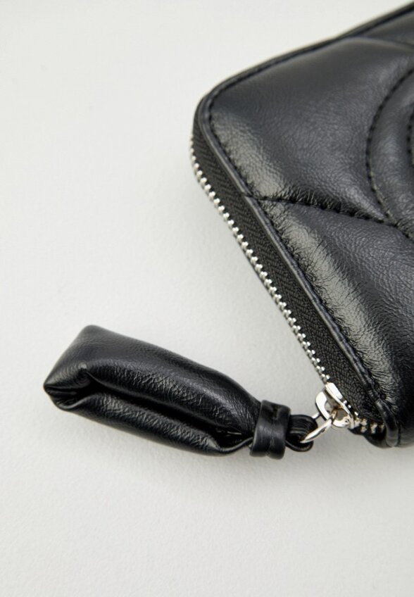 Кошелек Liu Jo