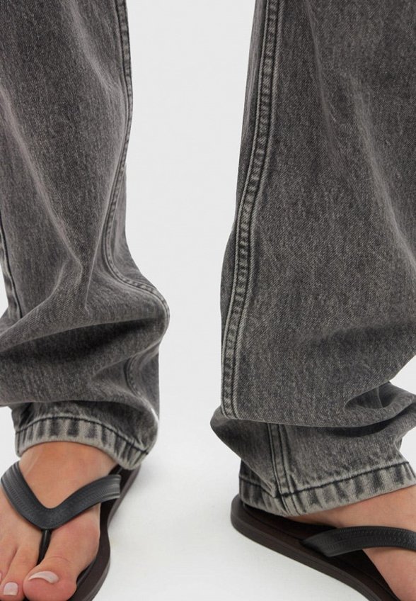 Джинсы Studio 29