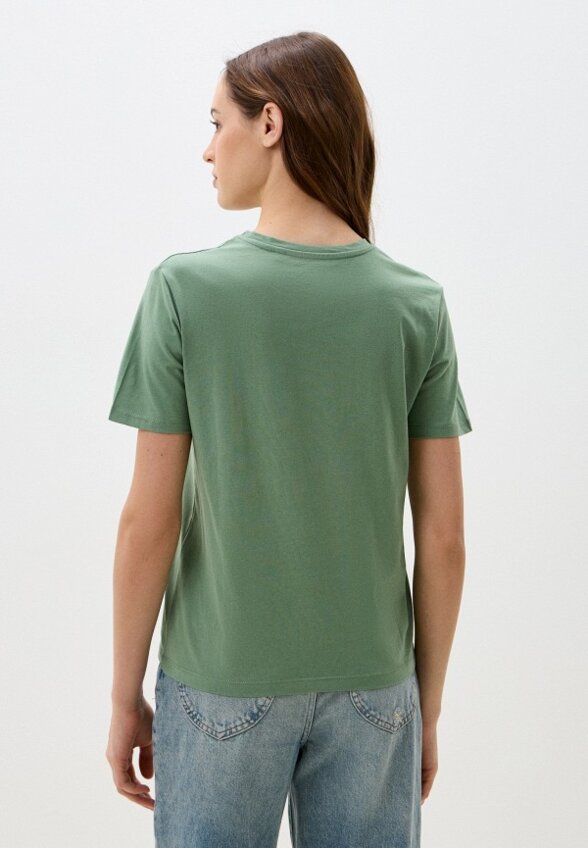 Футболка Funday