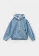 Куртка джинсовая O'STIN1  - превью