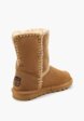 Полусапоги Bearpaw3  - превью