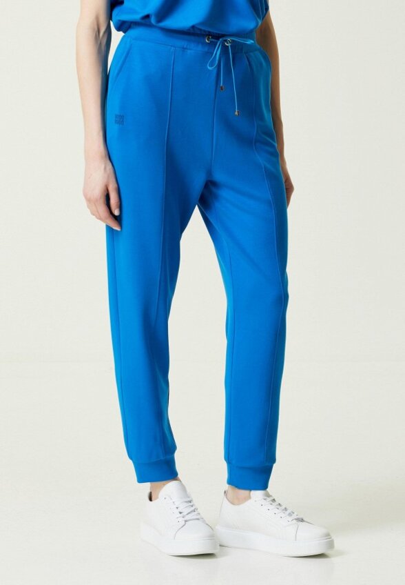 Брюки спортивные NetWork